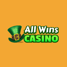 Allwins Casino Kortingscode