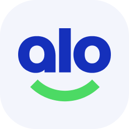 aloSIM Kortingscode