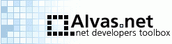 Alvas.net Kortingscode