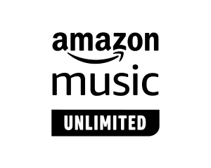 Amazon Music Kortingscode