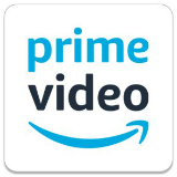 Amazon Prime Video Kortingscode