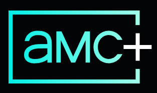 AMC+ Kortingscode
