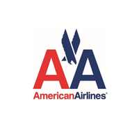 American Airlines Kortingscode