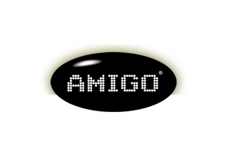 Amigo Kortingscode
