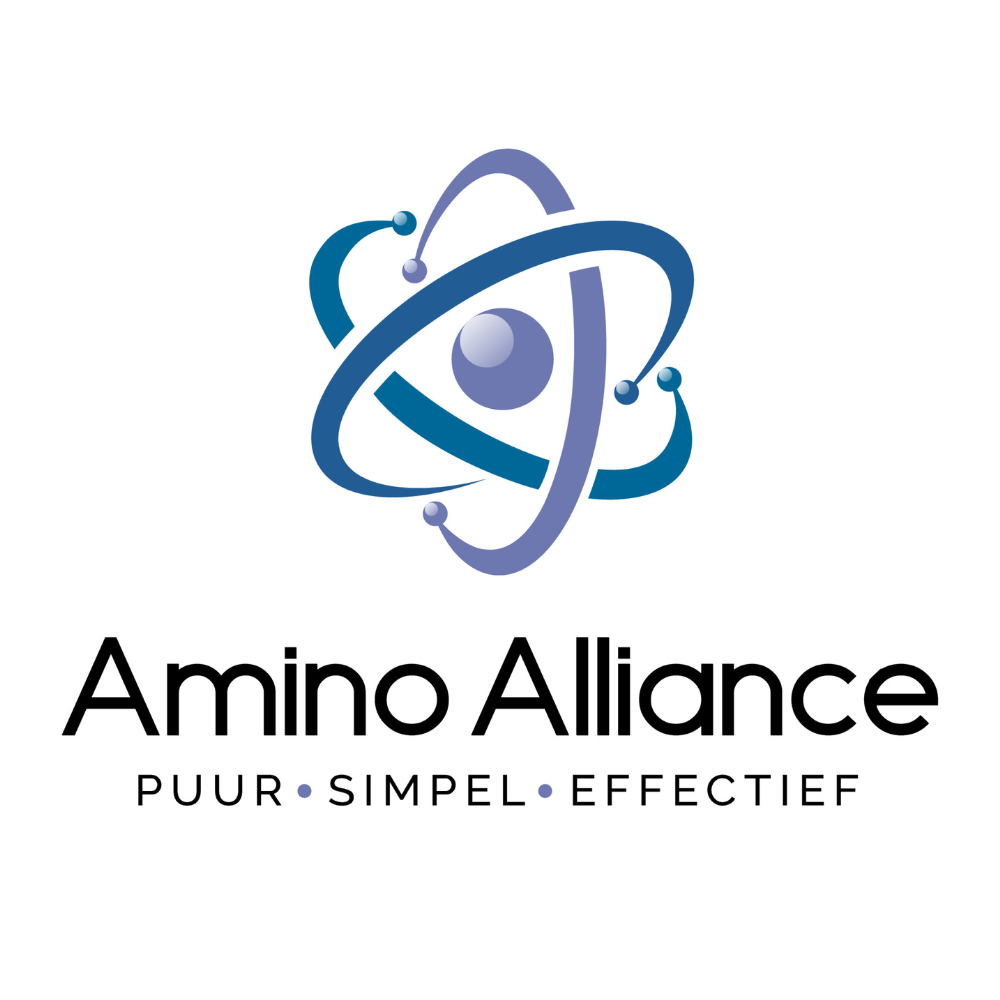 Amino Alliance Kortingscode