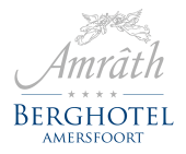 Amrâth Berghotel Amersfoort Kortingscode