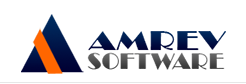 Amrev Software Kortingscode