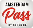 Amsterdam Pass Kortingscode