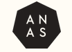 ANAS Kortingscode