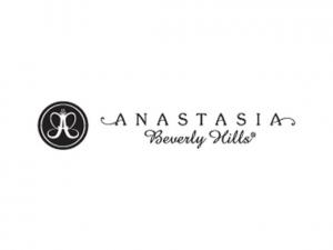 Anastasia Beverly Hills Kortingscode