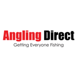 Angling Direct Kortingscode