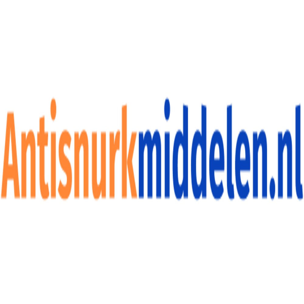 Antisnurkmiddelen.nl Kortingscode