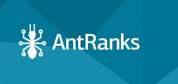 AntRanks Kortingscode