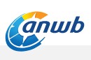 ANWB Autoverhuur Kortingscode