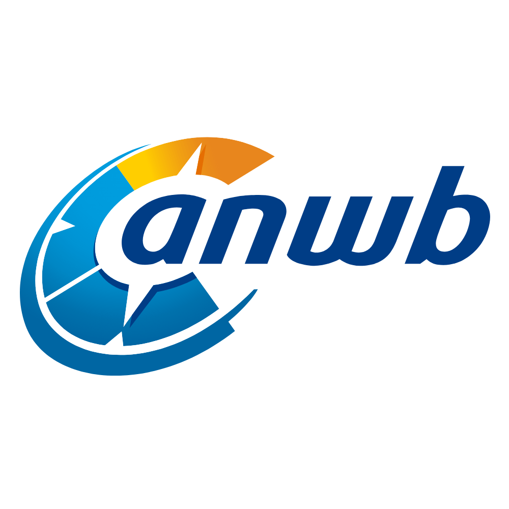 ANWB vakanties Kortingscode