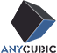 Anycubic Kortingscode