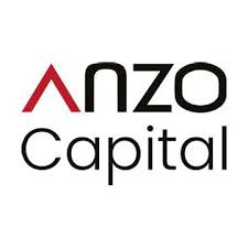Anzo Capital Kortingscode