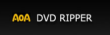 AoA DVD Ripper Kortingscode