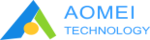 AOMEI Technology Kortingscode