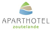 Aparthotelzoutelande.nl Kortingscode
