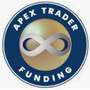 Apex Trader Funding Kortingscode