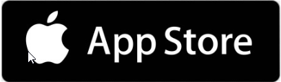 App Store Kortingscode