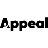 Appeal Airbnb Kortingscode