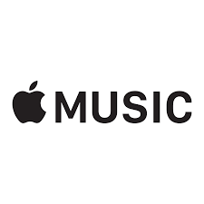 Apple Music Kortingscode