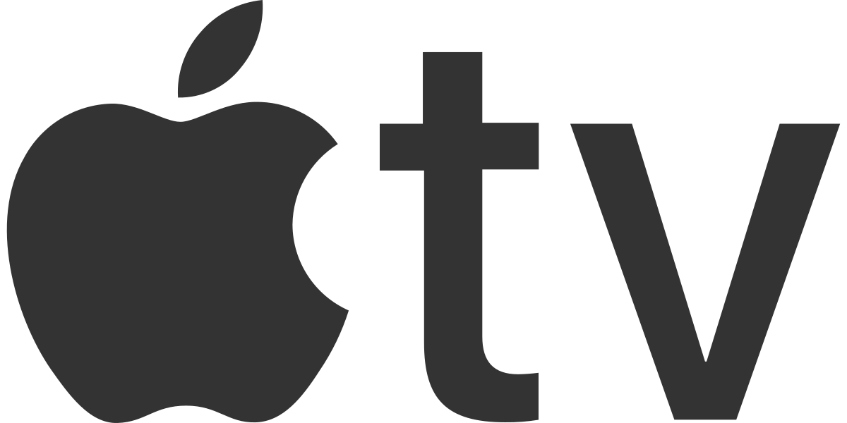 Apple TV Kortingscode