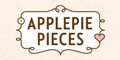 Applepiepieces Kortingscode