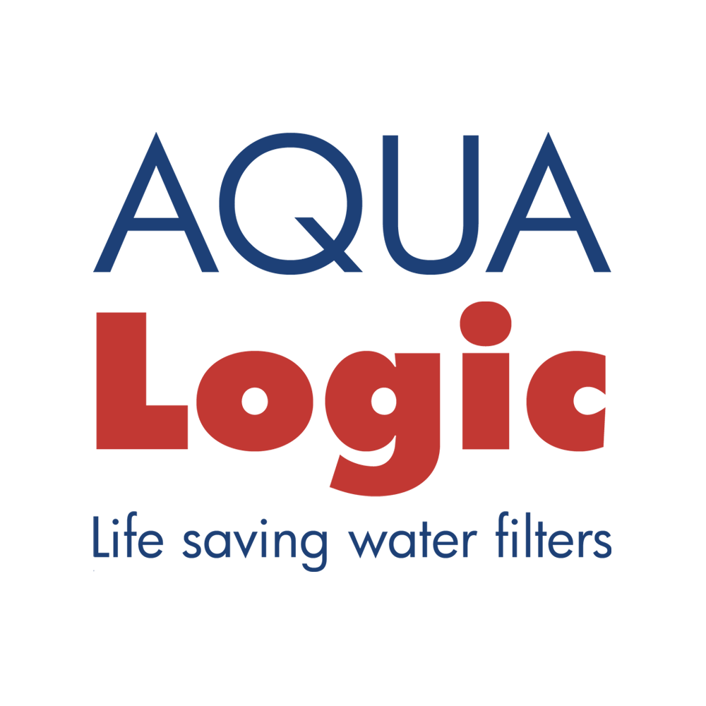 AQUA Logic Kortingscode