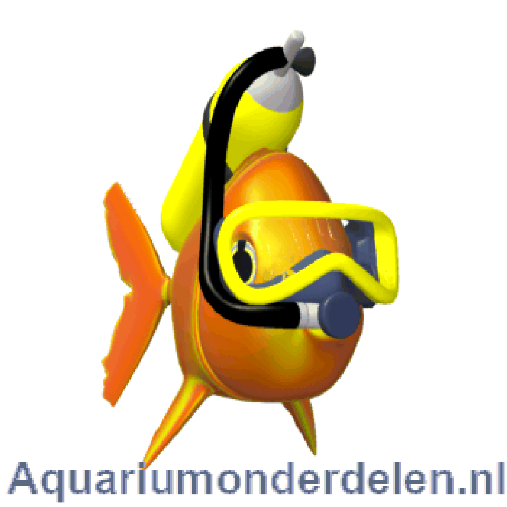 Aquariumonderdelen Kortingscode