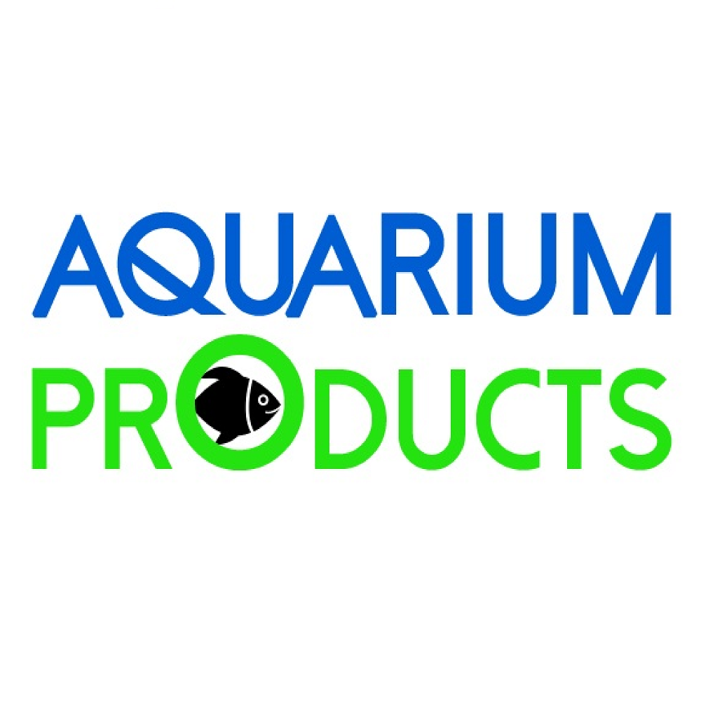 Aquariumproducts Kortingscode