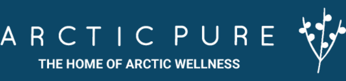 Arctic Pure Kortingscode