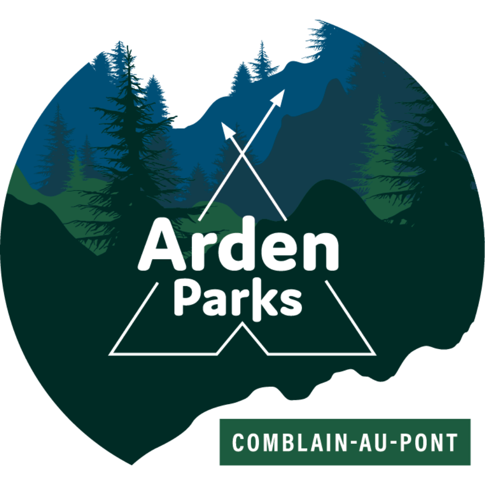  Arden Parks Kortingscodes