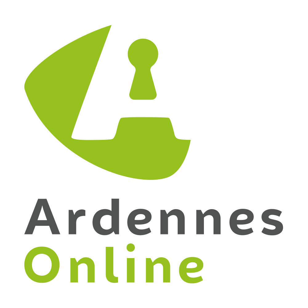 Ardennen Online Kortingscode