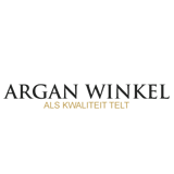 Argan Winkel Kortingscode