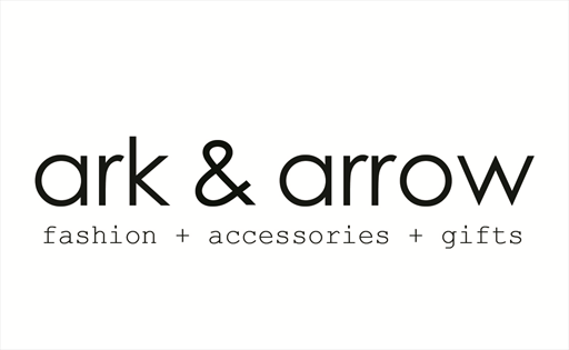 Ark and Arrow Kortingscode