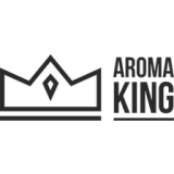 Aroma King Kortingscode