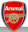 Arsenal Direct Kortingscode