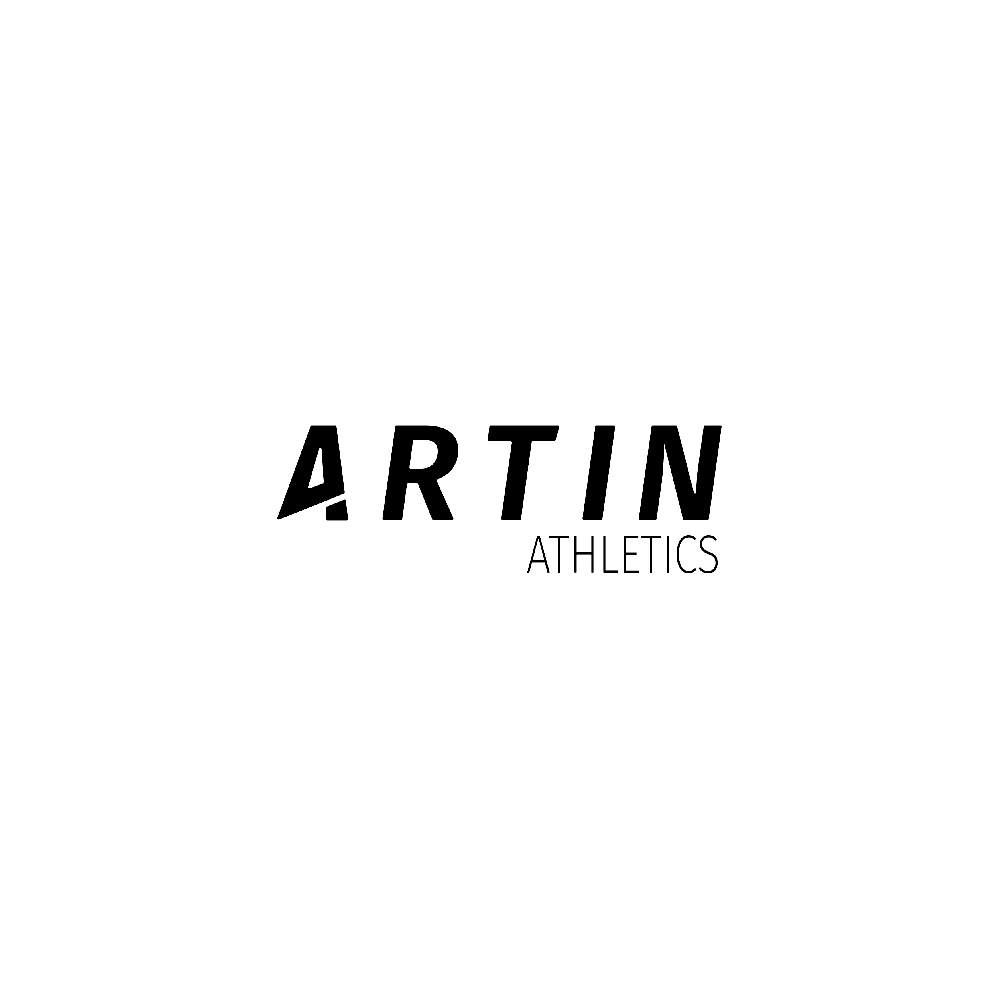 Artin Athletics Kortingscode