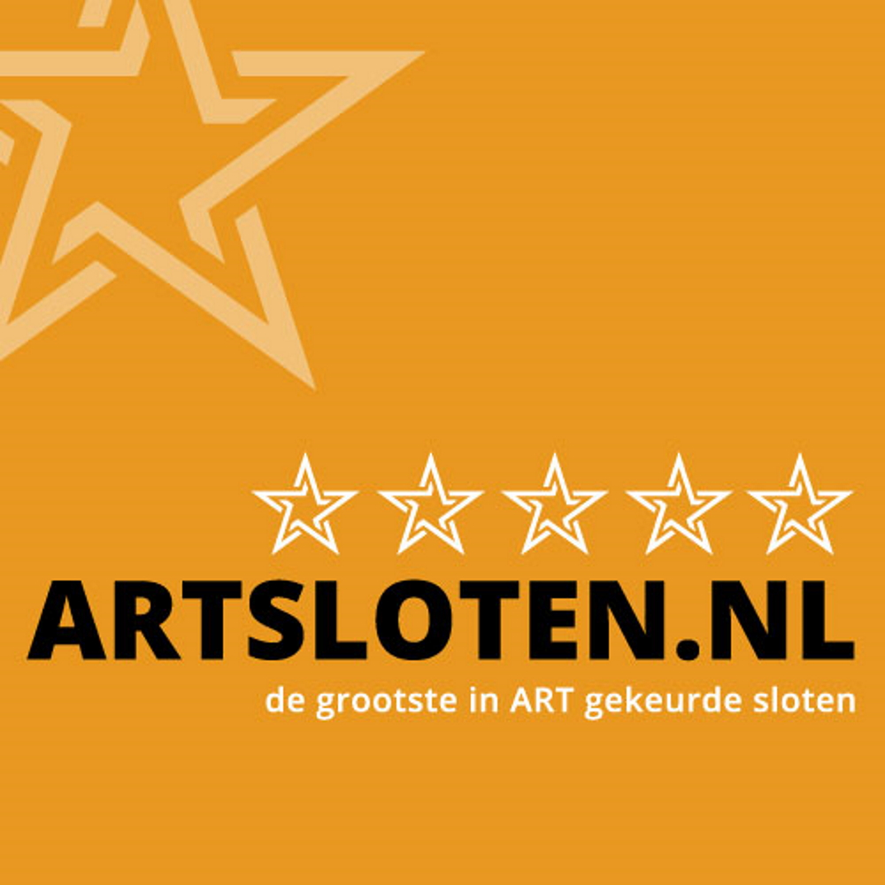 Artsloten.nl Kortingscode