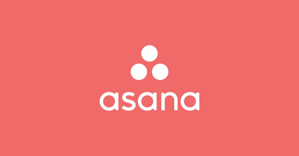 Asana Kortingscode