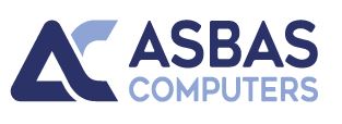 Asbas computers Kortingscode