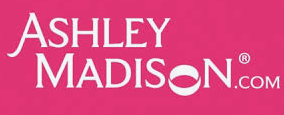 Ashley Madison Kortingscode