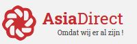 Asiadirect.nl Kortingscode