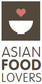 Asian Food Lovers Kortingscode