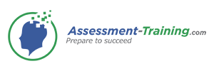 Assessment training Kortingscode