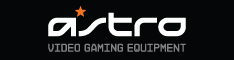 Astro Gaming Kortingscode