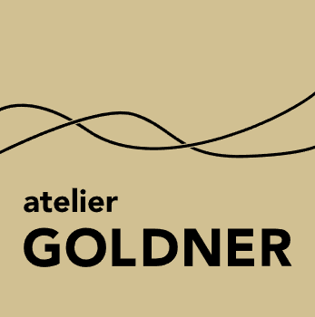 Atelier Goldner Schnitt Kortingscode